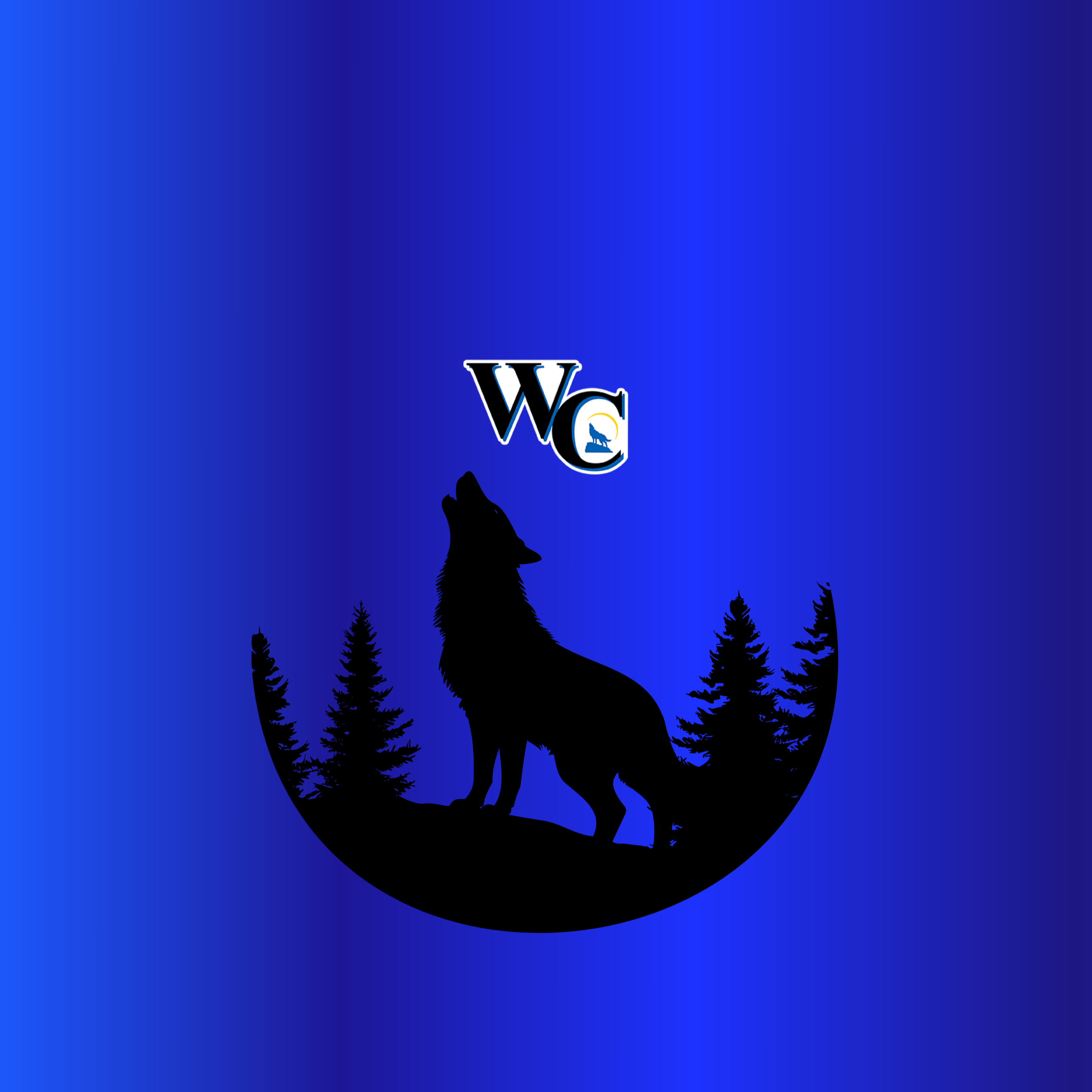 WC Background