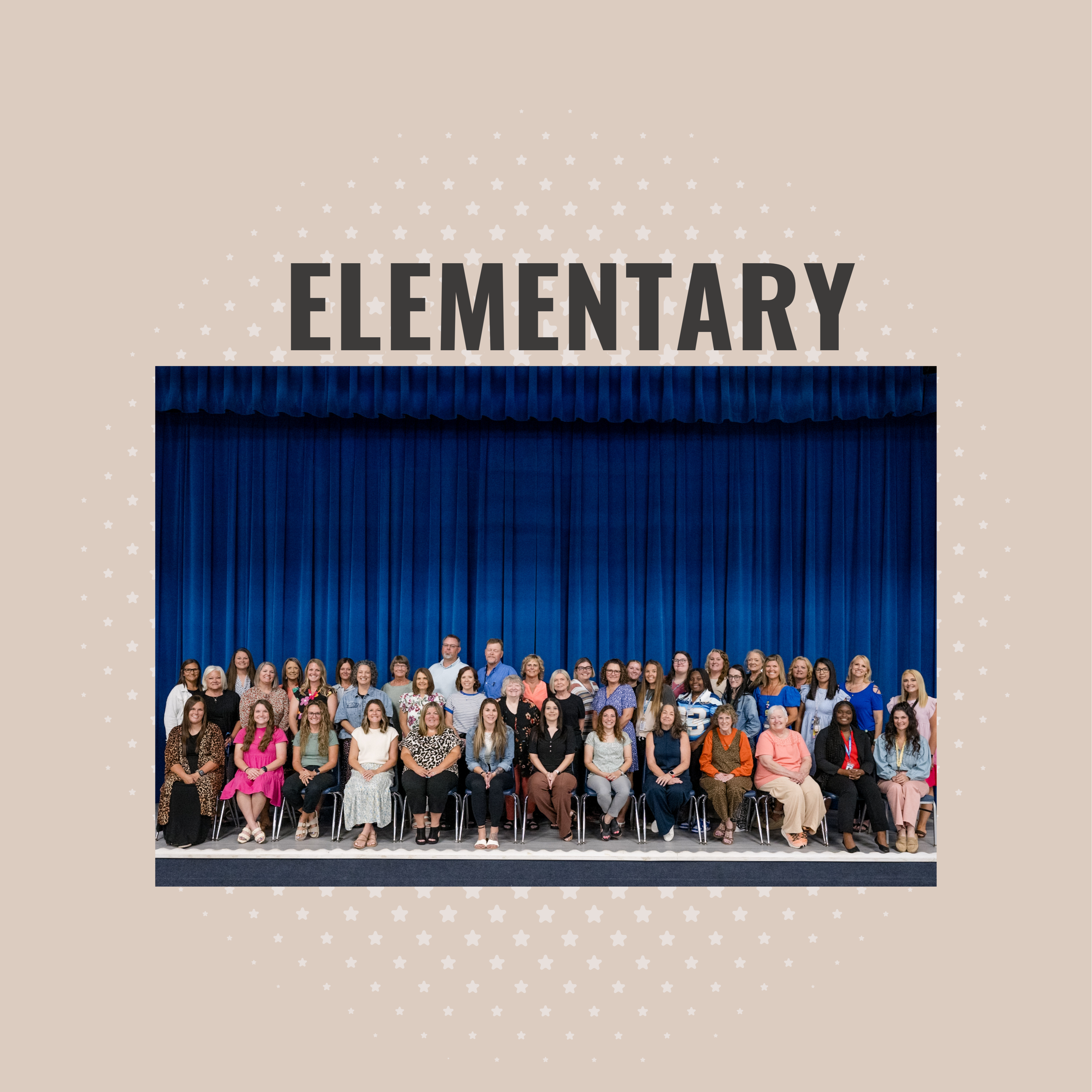 WC ELEM TEACHERS 