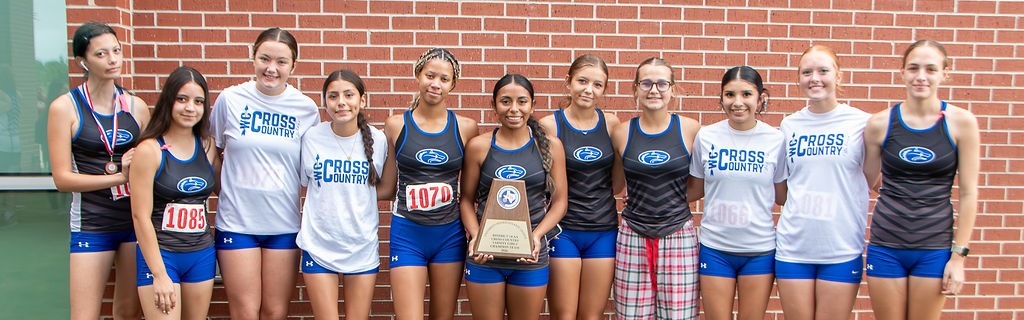 XCountry 2