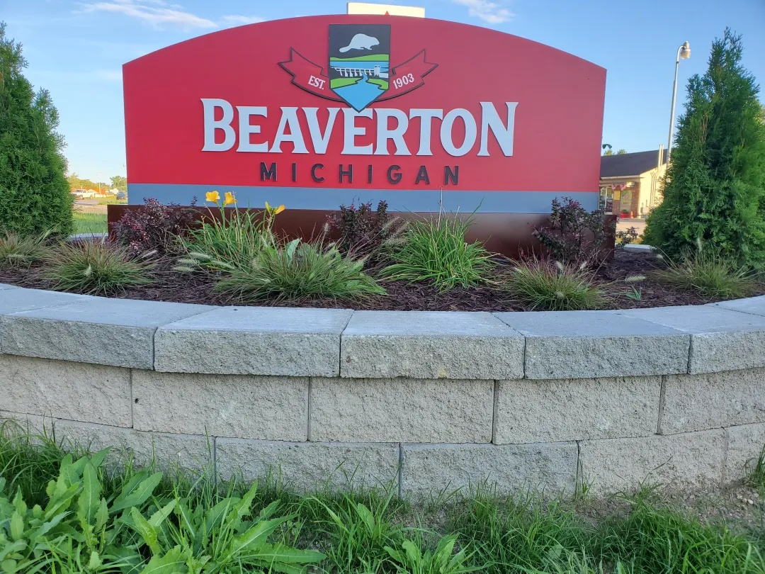 Job Openings | City of Beaverton