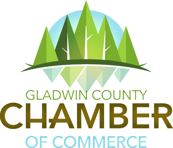 galdwin chamber of commerce