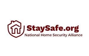 stay safe national home security alliance