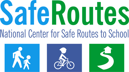SAFE ROUTES TO SCHOOL