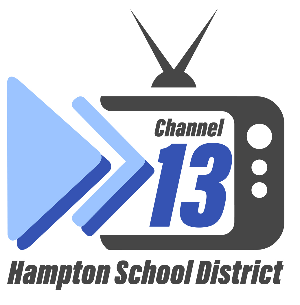 Channel 13