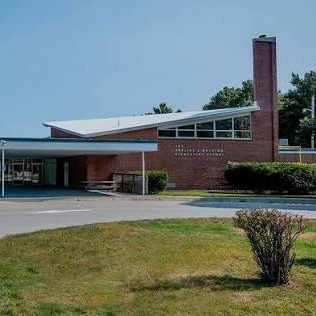 Marston School