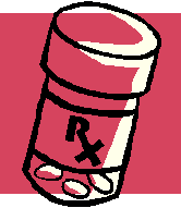 MEDICATION