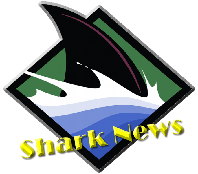 ha_logo_shark_news