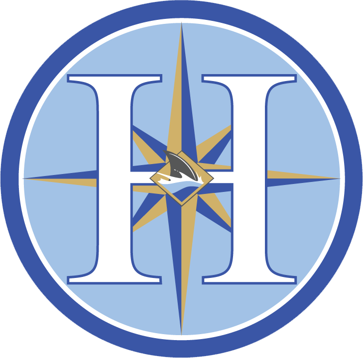 Hampton Academy School Calendar | Hampton Academy Hampton Academy School Calendar | Hampton Academy