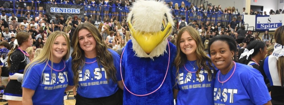 events-lincoln-way-community-high-school-district-210