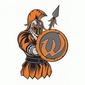 LWW Logo