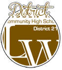 District Icon