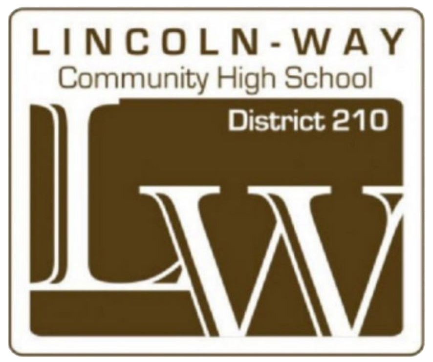 Lincoln-Way Community High School District 210 | Home