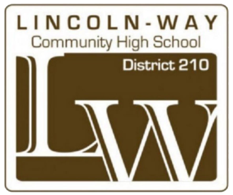 Lincoln Way Central Calendar 2024 2025 Colly Diahann