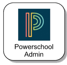 PowerSchool Admin