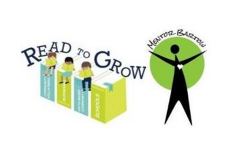 Read to Grow