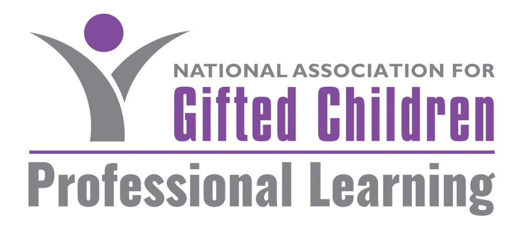 National Association for Gifted Children