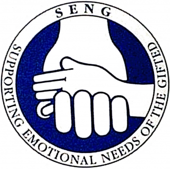 SENG