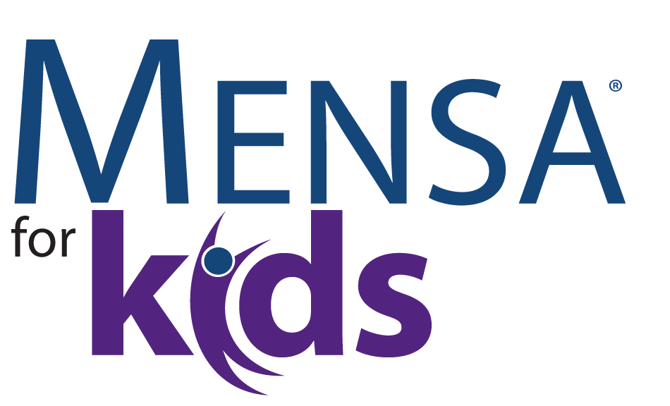 Mensa