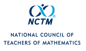 NCTM