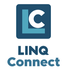LINQ Connect Menus