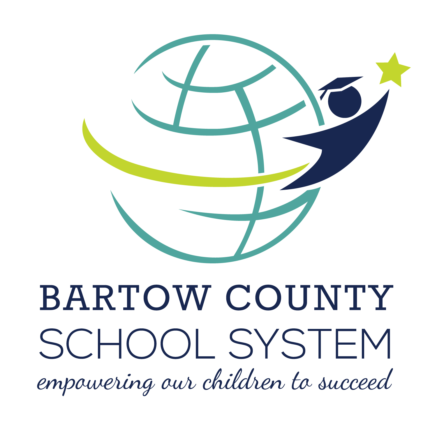 Benefits | Bartow County School System