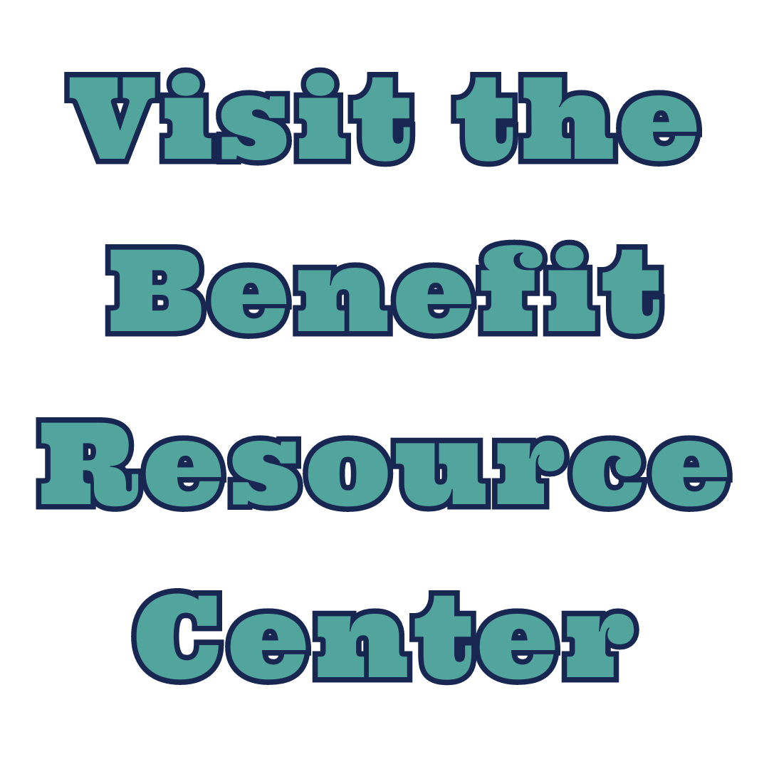 Benefit Resource Center