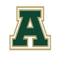 ahs logo