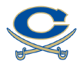 chs logo