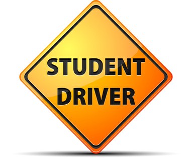 Driver's Education