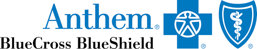 Anthem BlueCross BlueShield