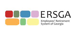 ERSGA Logo