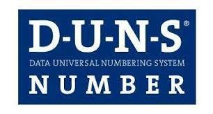 DUNS Number