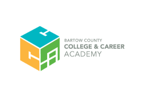 Bartow County College & Career Academy