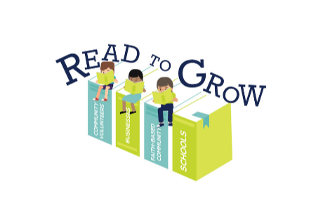 Read to Grow