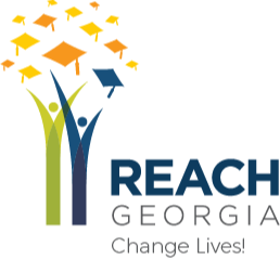 Reach Georgia