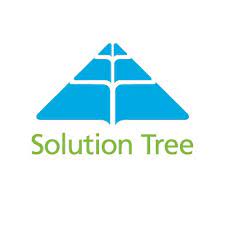 solution tree