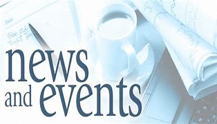News&Events