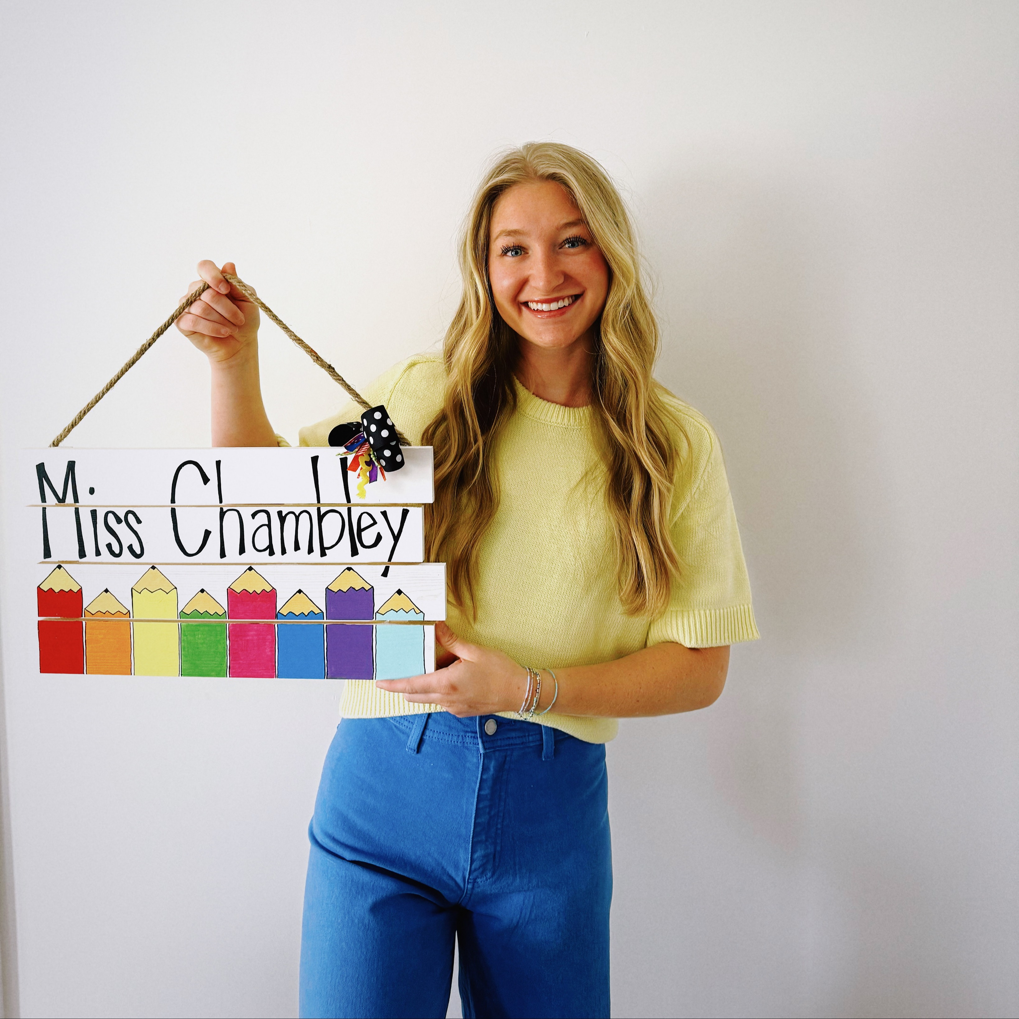 Sidney Chambley