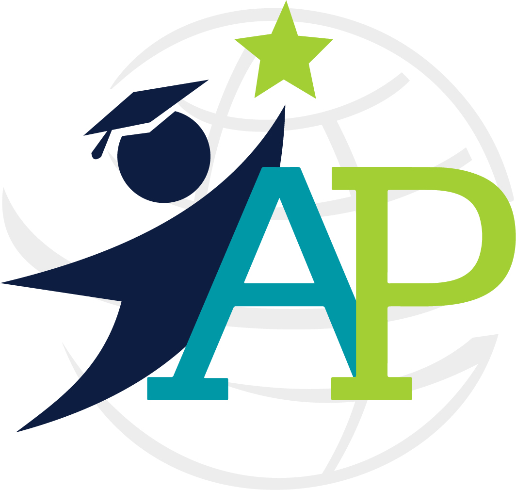 advanced-placement-opportunities-bartow-county-school-system