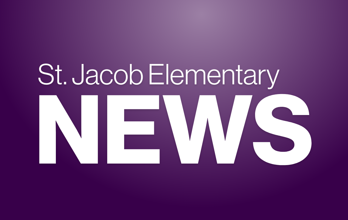 St. Jacob Elementary School