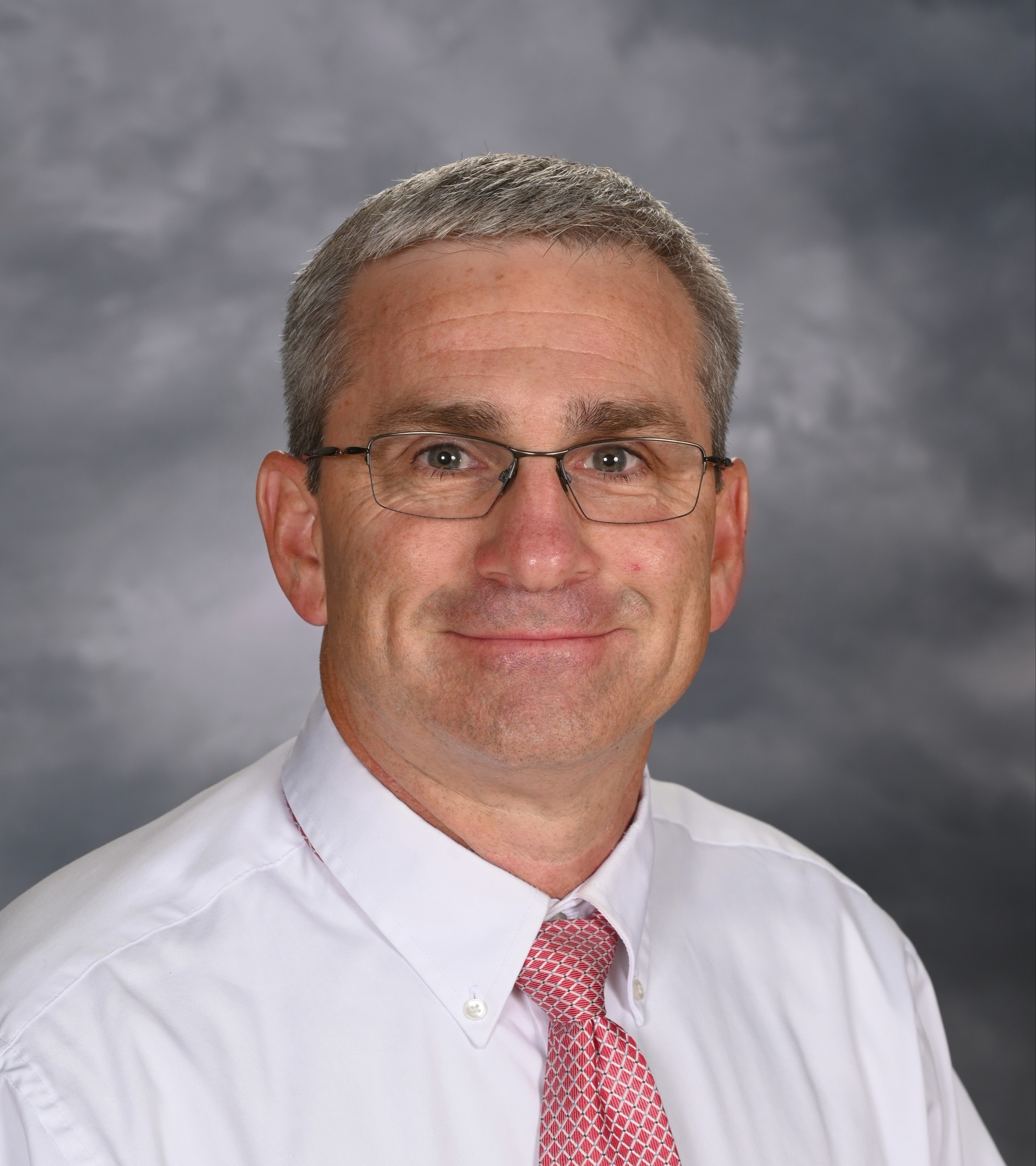 Joshua ACKERMAN