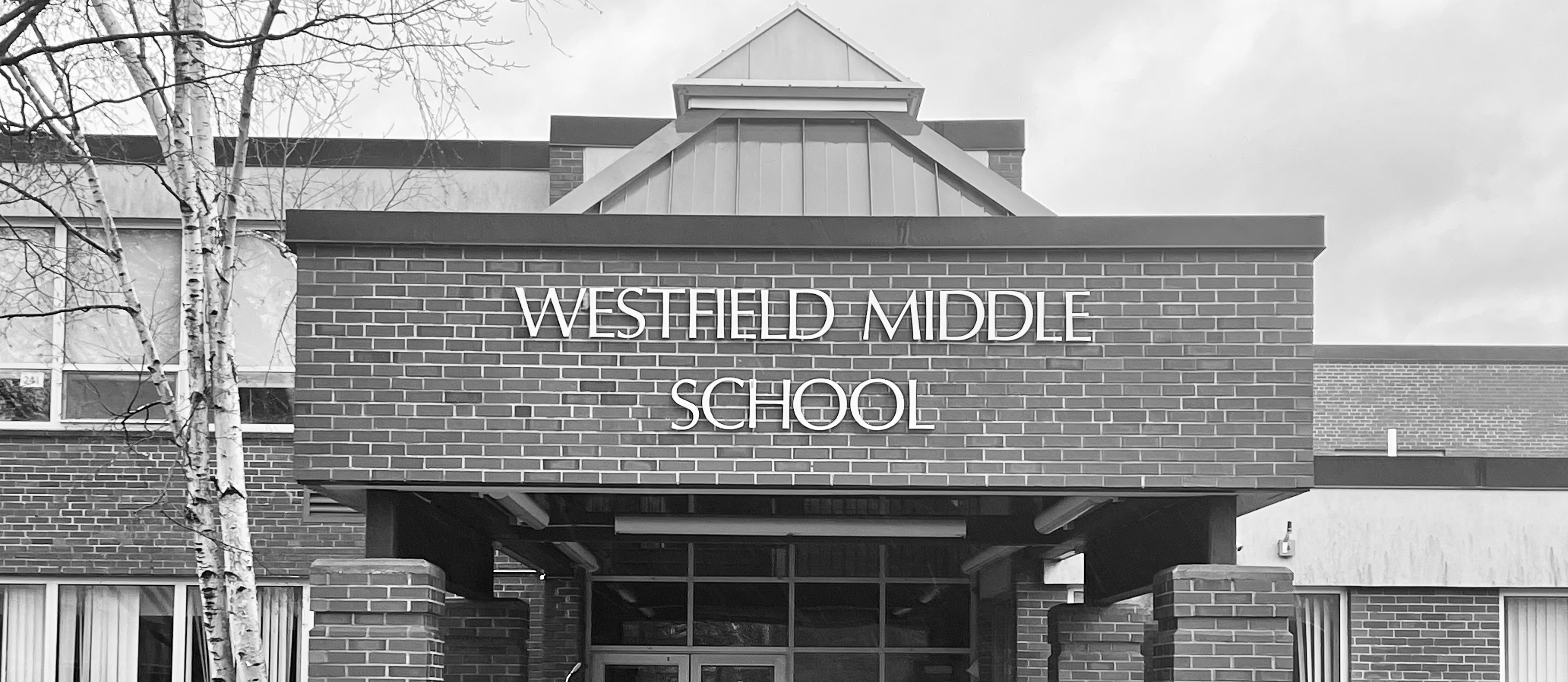 westfield middle school