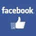 Facebook Logo