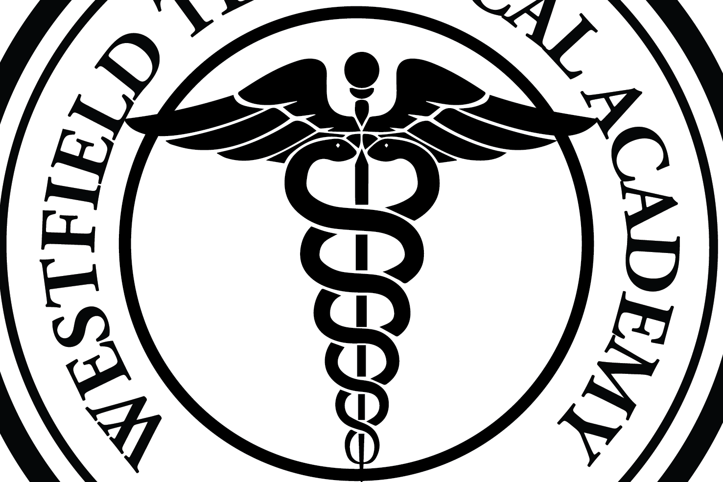 allied-health-logo