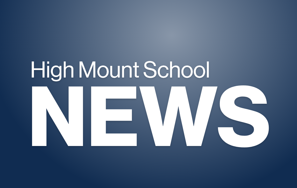 Bookeeper/Secretary to the Board of Education Vacancy | High Mount School