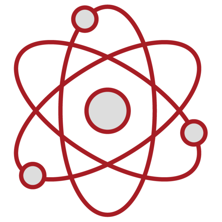 atom