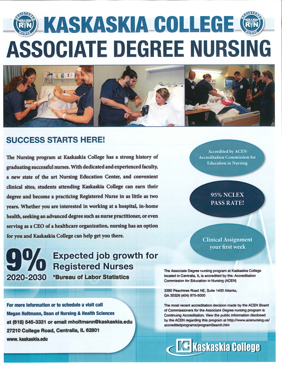 KC Nursing 1