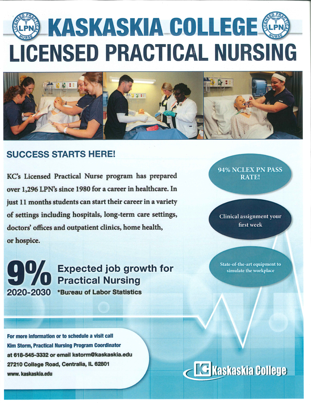 KC Nursing 2