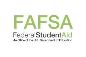 FAFSA