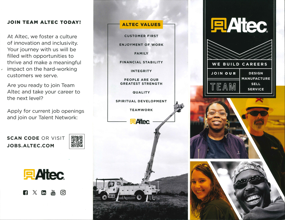 Altec 1